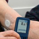 청구A 스마트폰활용교육 이미지