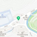 지에스25 안양타운 이미지