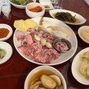 율하4로L 이미지