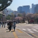 남도식당 이미지