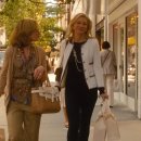 이지패션 이미지