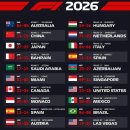 행암로314번길 | 25년 7월 : F1에 빠진 뒤죽박죽 직장인의 일상