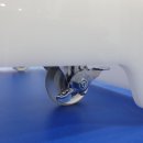 구영초등학교 이미지