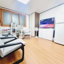 든든공인중개사사무소 이미지