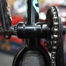 Super Spec Custom 이미지