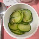 을지병원 | 노원 을지병원 자궁선근증, 근종 복강경 수술후기 그리고 퇴원