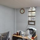 화남아파트경로당 이미지