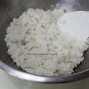 김밥속에단무지 이미지