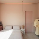 시퀀스애월