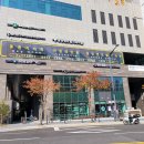 조경준의원 이미지