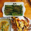 하얼빈양꼬치 이미지