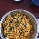 동래통닭서면점 | 나의 소중한 일상