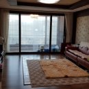 송산면사무소 이미지