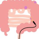 늘편한가정의학과의원 이미지