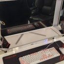 콤마PC카페 서현점 이미지