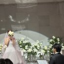 [25년 3분기] 어린이아뜰리에 A | W17 | 삼성역 ‘소노펠리체 컨벤션’ 25년 1월 겨울 부부의 본식 후기💍 :: 식순 그리고 BGM