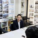 건축사사무소 제이5 이미지