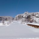 빙수네민박 이미지