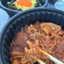 CU전북경찰청점 | #일상. 아직5월인데, 벌써,