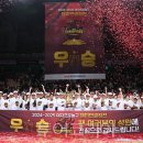 (주)제주케이여행사 이미지