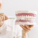 고운이치과 이미지