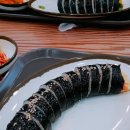 수유리 우동 이미지