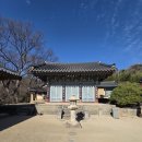 탑리 석조비로자나불좌상塔里 石造毘盧遮那佛坐像 | 까마득한 통일,문 닫힌 성보,버려진 천 년. 대구 동화사 비로암.