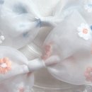 리블리 헤어 이미지