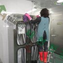 태현산업