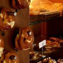 길 호스텔 이미지