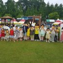 여주도서관본관화장실2 | [경기도 여주시] 여주금사참외축제