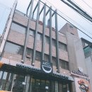 메이지유뷰티스쿨 | [신사왁싱샵/가로수길눈썹] 신사메이지유에서 브로우왁싱했지유!