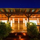 솔바람 물결소리 이미지