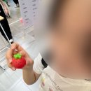 조아물산