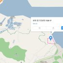 천혜바다낚시터 이미지