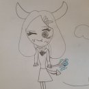 건국세차장 이미지