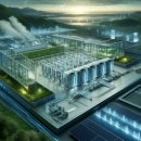 (주)지엔씨 이미지