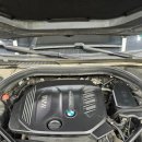 3F MOTORS(쓰리에프 모터스) 이미지