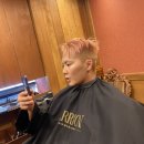 노원역 바버샵 추천 <개리슨바버샵> 노원점 유리쌤 방문 후기 ✂️