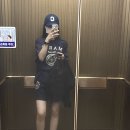 웅이네세탁소 | 3. 완전한 행복