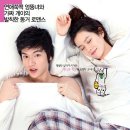 개인의 취향 이미지