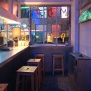 먼데이 오프 플리즈(MONDAY OFF PLEASE) 이미지