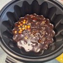 [내돈내산]대전 판암동 가성비 맛집, 짜장면 3,900원? 제일짜장 포장 후기