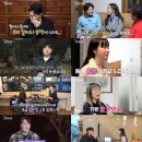 나로부터 이미지
