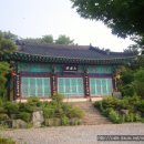 탑동 삼층석탑 이미지