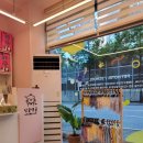 딩굴댕굴 애견호텔 유치원 이미지