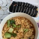 홍춘이김밥3호점 이미지