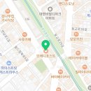씨유 마포연남점