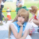 개스타일 이미지