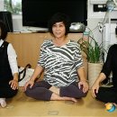 (주)늘푸른자원 이미지
